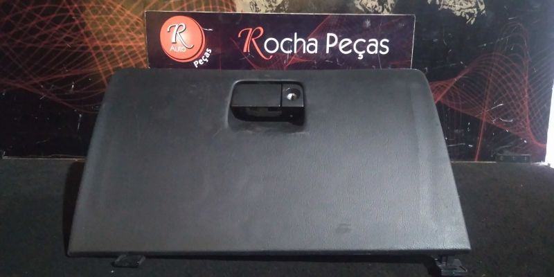 Porta Luvas Honda Civic Vii Hatchback (Eu, Ep, Ev)
