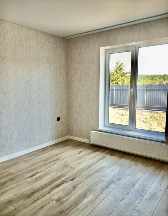 Продам гарний Будинок для вашої Сім’ї .