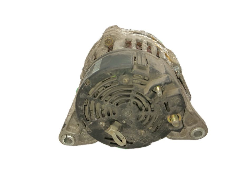 Alternador OPEL Corsa C