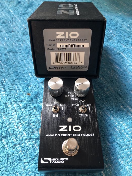 Material de guitarra / pedais e amps + umas coisas