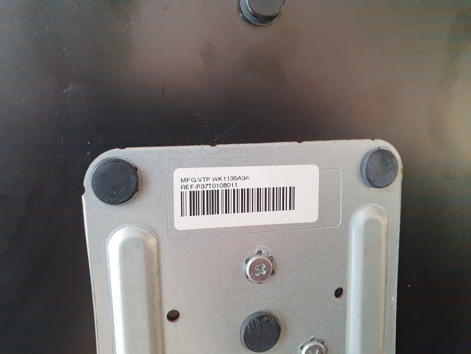 Noga podstawa stopa Samsung Philips