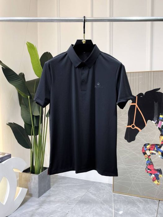 nowa męska koszulka pełna rozmiarówka S -XXL