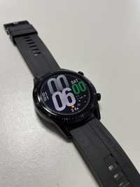 Olx huawei watch gt2 sale