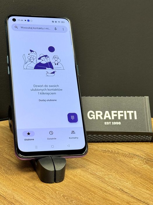 Oppo A94 5G  CPH2211 GWARANCJA