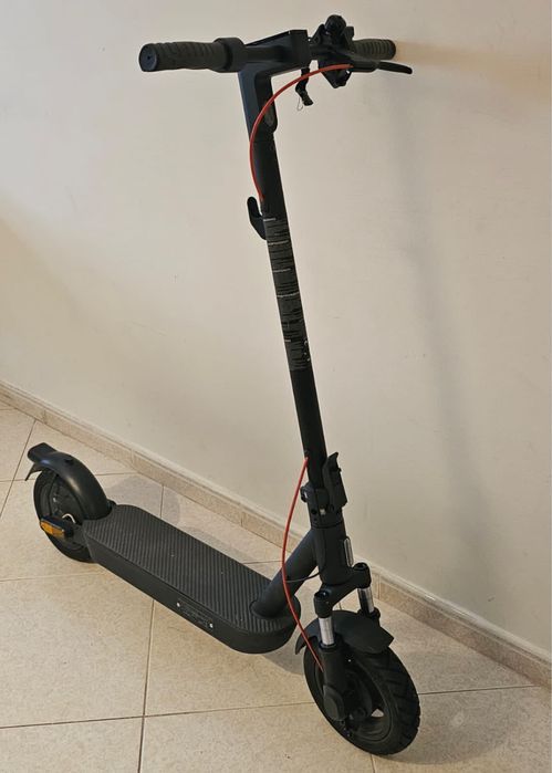 Trotinete electrica xiaomi 5