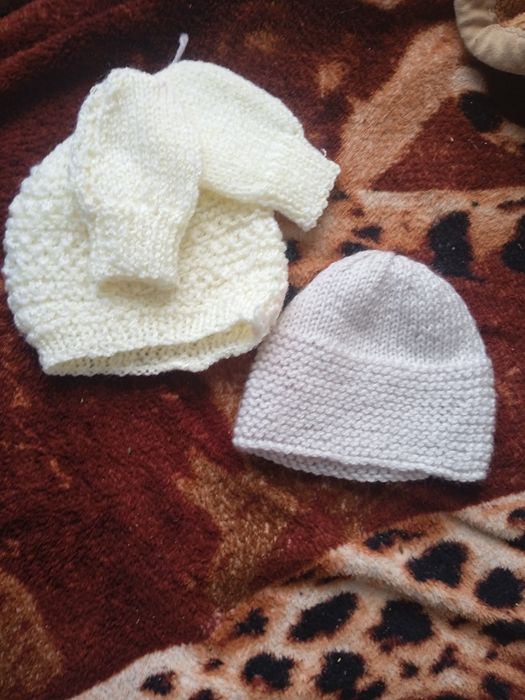 Речі для дитини  розміру 68