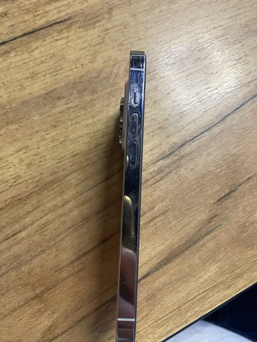 Продам iPhone 14Pro