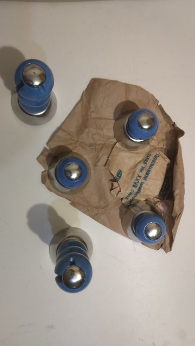 Набор для ванної кімнати