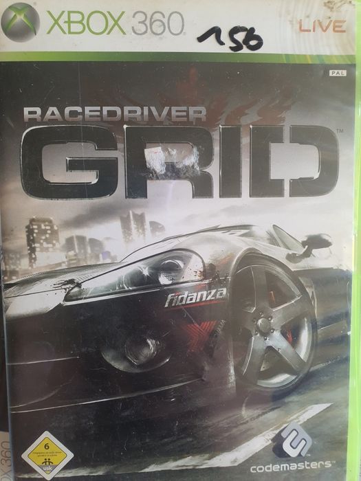 Gry XBOX360 one Sprzedam zamienię lego forza grudzień.the crew rayman