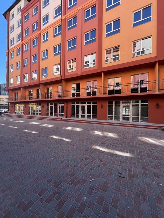 Без%,продам магазин 65м.кв.,Глибочицька,17,Лукьяновка,Контрактовая