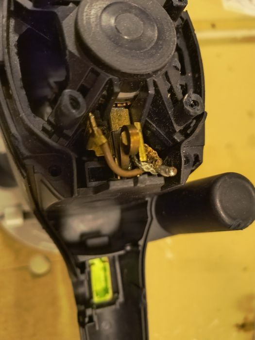 Festool od 1400 na części