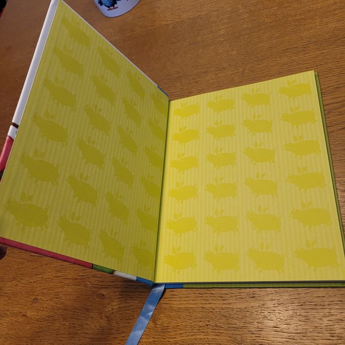 Wanda Chotomska Wiersze