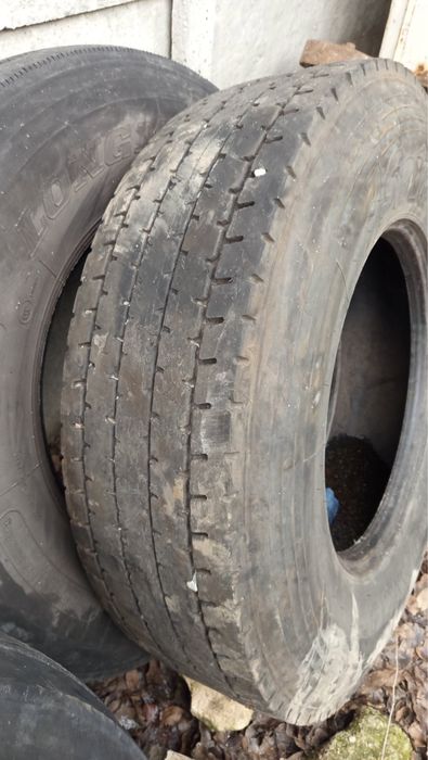 MAN TGA 18.480 по запчастам