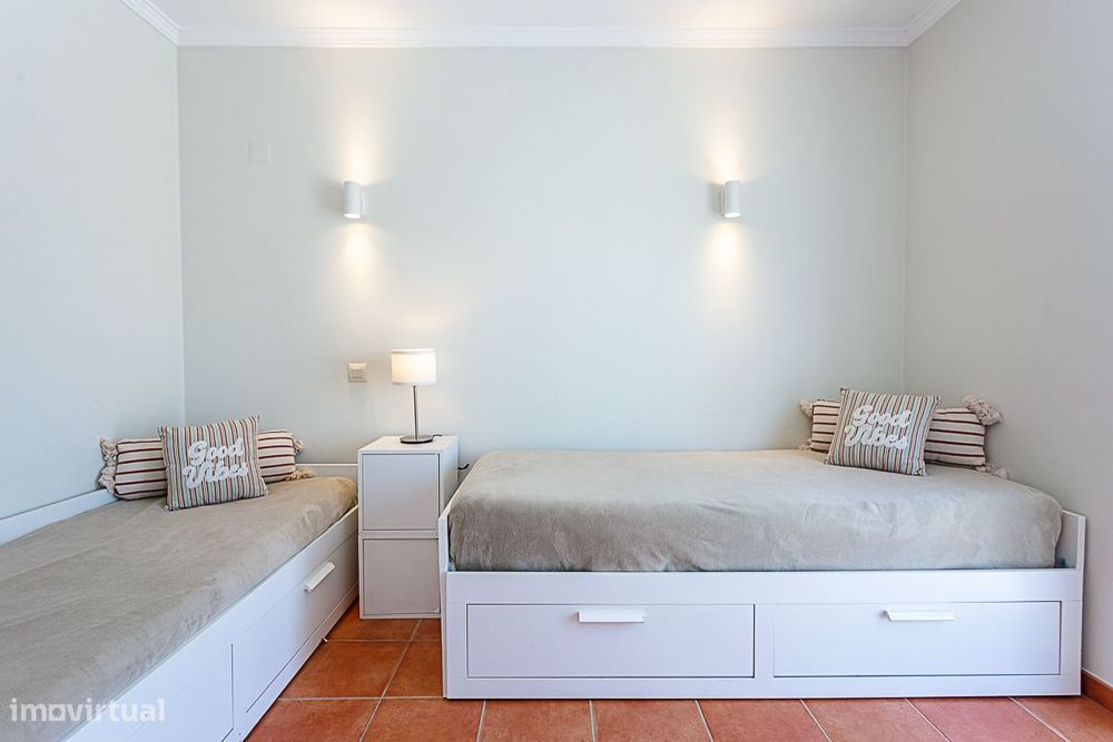 Apartamento T2 Venda em Conceição e Cabanas de Tavira,Tavira
