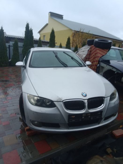 Разборка , розборка Bmw е30,е32,е34,е36,e46,e39,e60,е65,e90,е83,е53