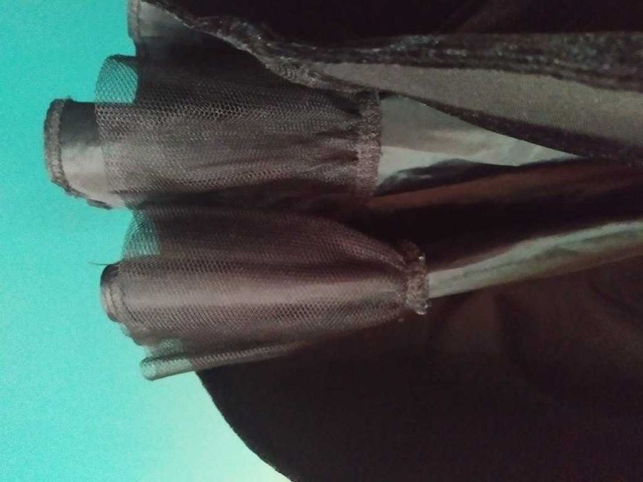 Нарядные платья плаття сукня 6-8л.