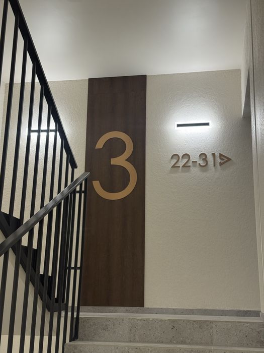 Продаж просторої квартири з преміальним ремонтом Атмосфера