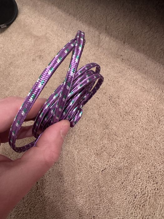 Новий кабель micro usb