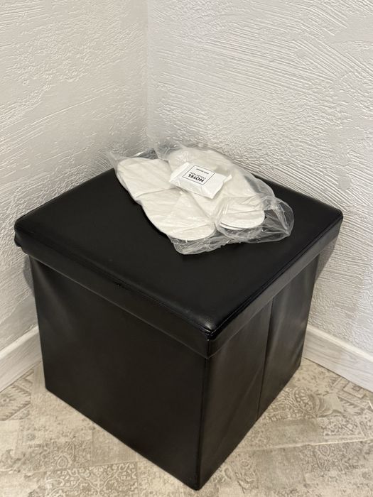 Квартира посуточно ЖК Авторский Ривьера Фонтанка