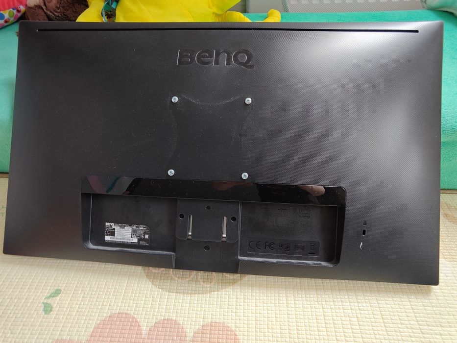 Monitor 28" BENQ GC2870