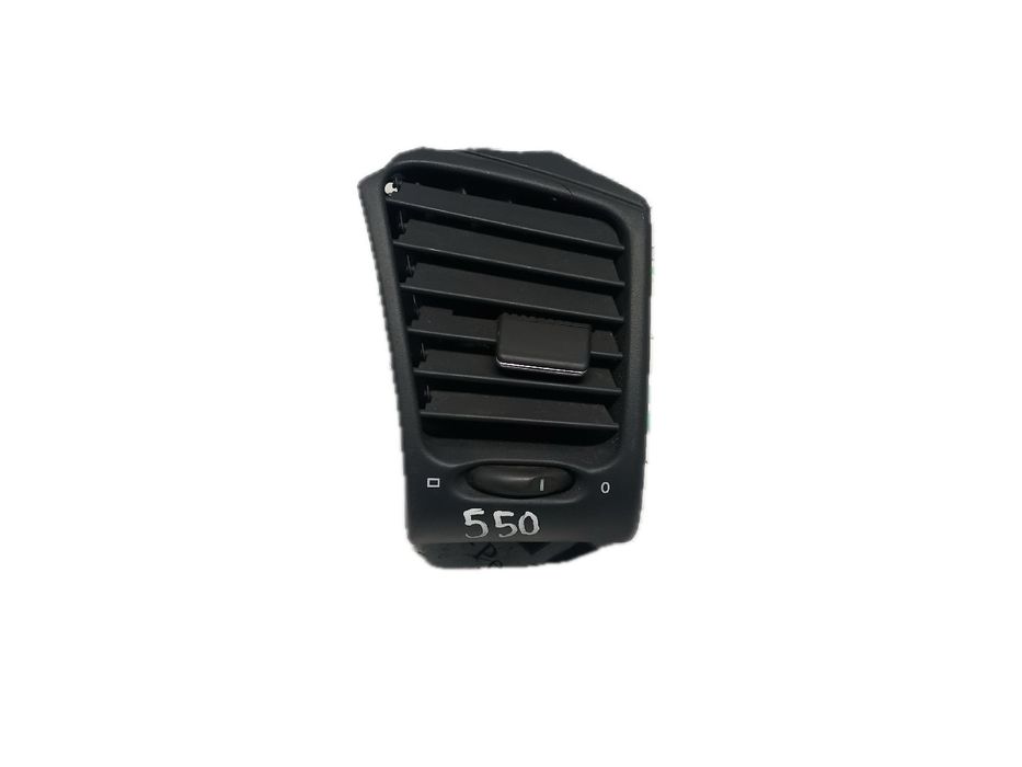 Difusor / saída de ar MERCEDES-BENZ CLK (C208)