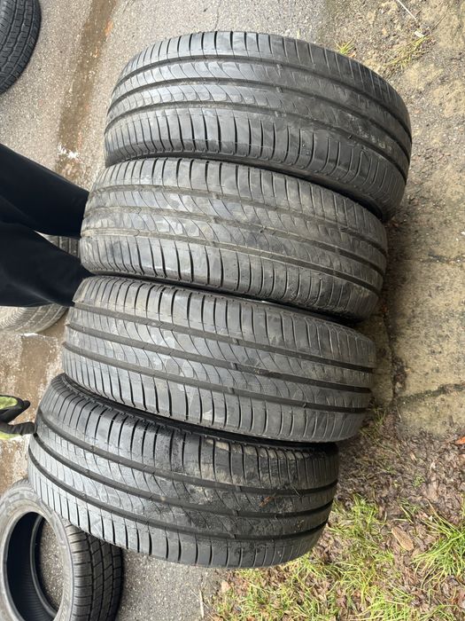 Резина 235/60/17 с