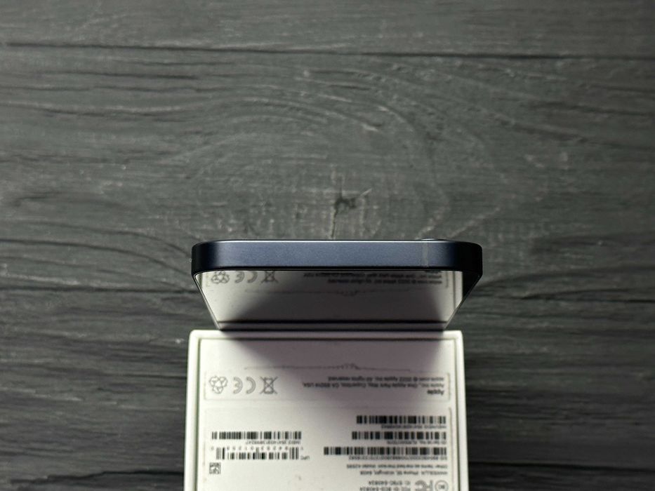 MAГAЗИН iPhone 12 64gb Neverlock Trade-In/Oбмeн