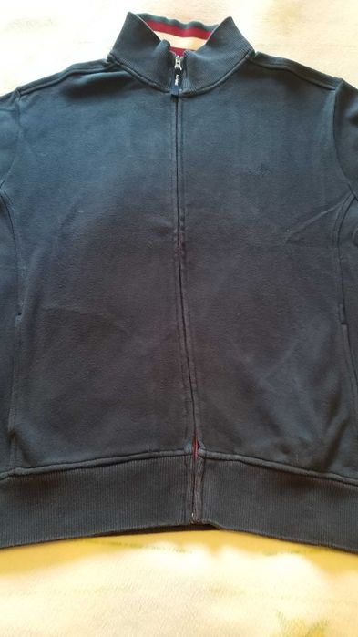 casaco MAINE New England