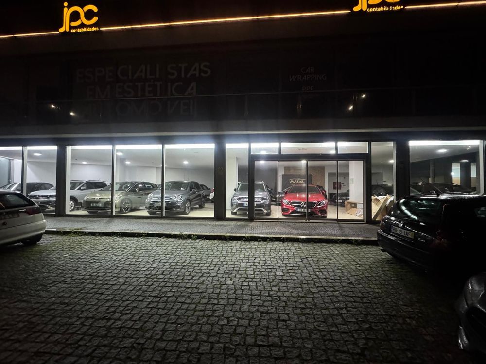 business-site-gallery-photo