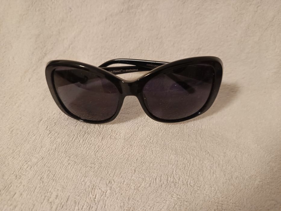 Óculos de sol baratos