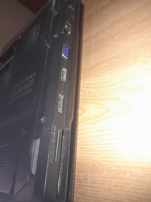 Acer aspire 5730 zg