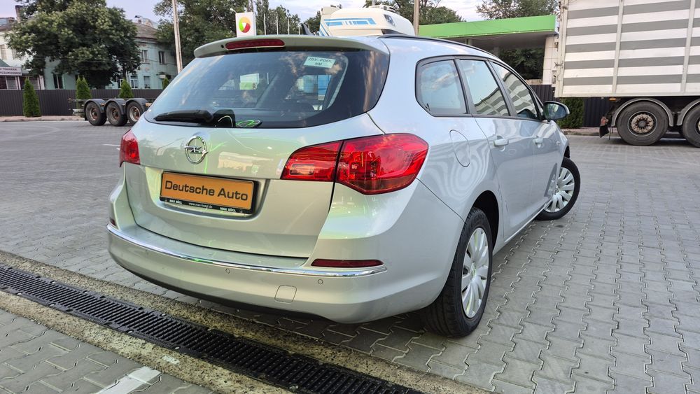 Продам Опель астра 1.6дизель.   Opel astra 1.6 Dizel