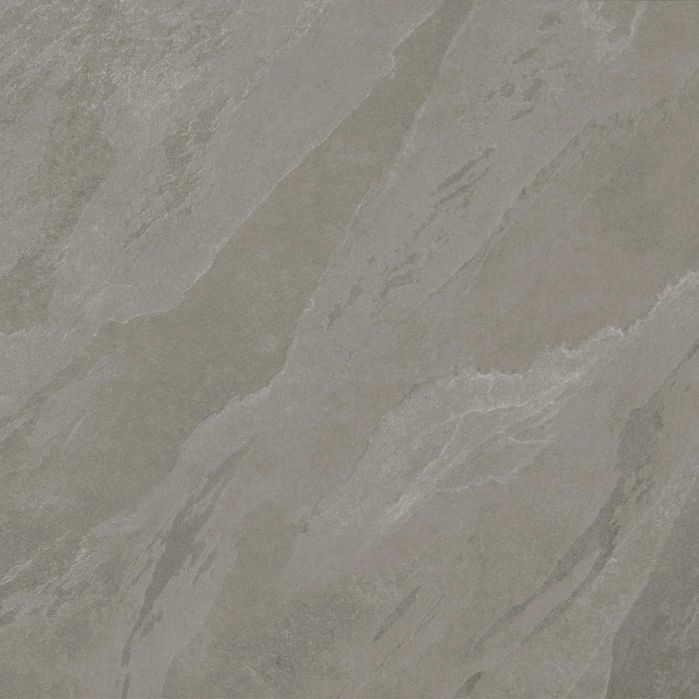 Płyta Gresowa Luca 2.0  Goliat/Gres taras patio grys płyty ceramiczne