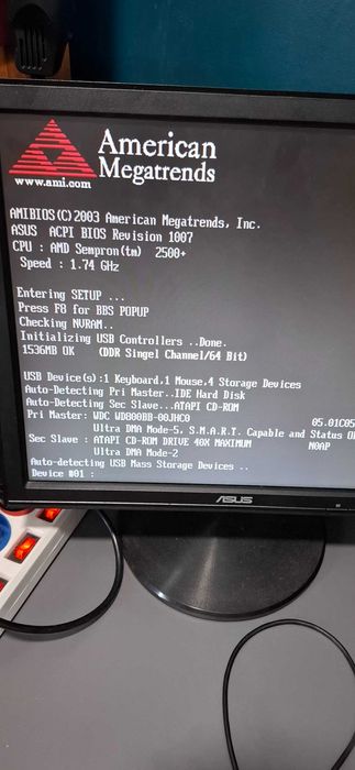 Technik Informatyk 24/7 Dojazd do domu Poznań i okolice