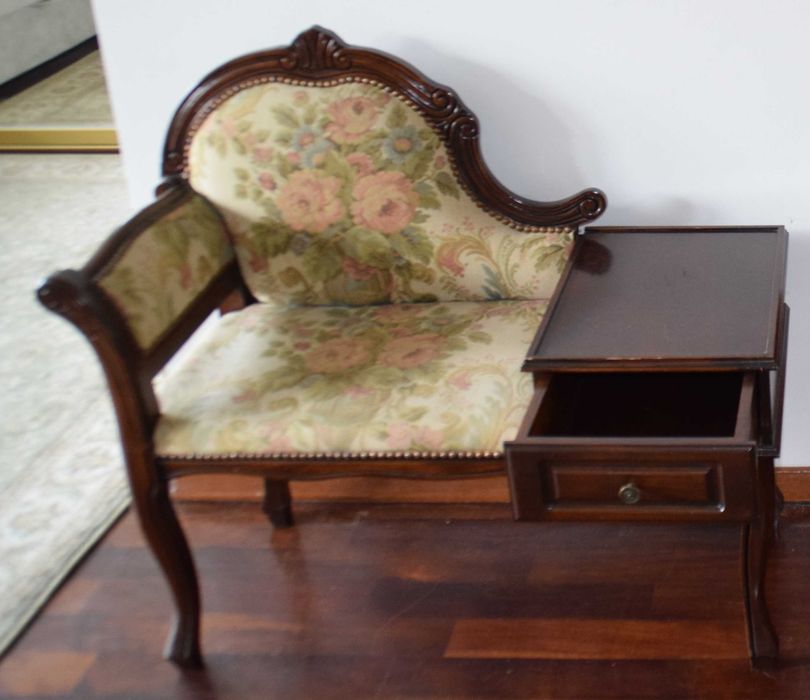 Sprzedam ławeczkę, odbiór osobisty, Opole, woj. opolskie.