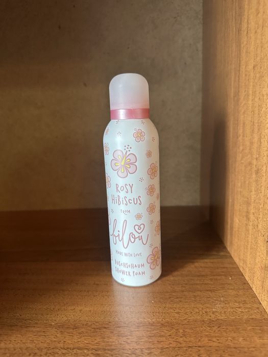 Пінки Bilou роздріб/опт