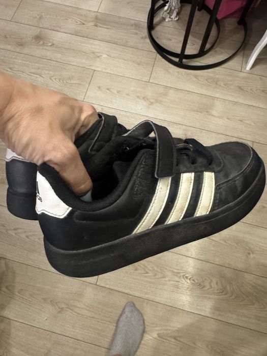 Adidas buty adidasy 32