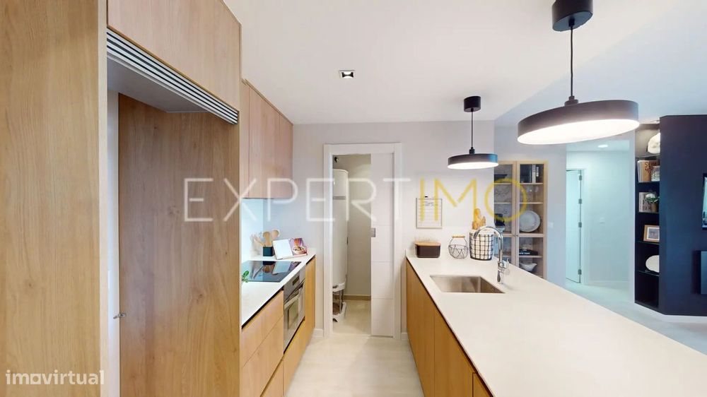 Apartamento T2 Espanha - Isla Canela