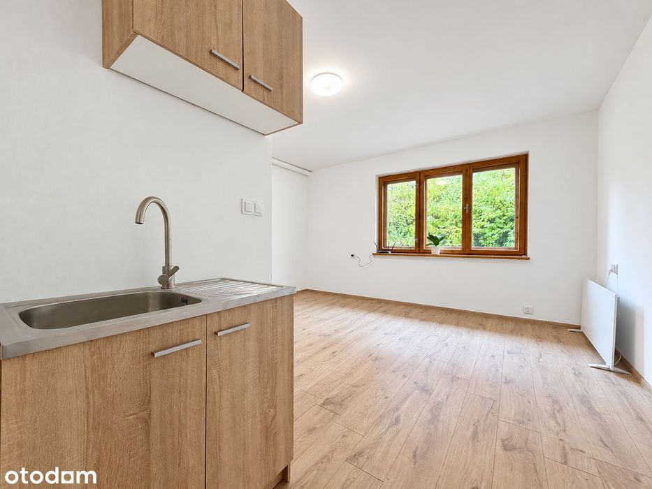 Apartament w Górach - Zwardoń