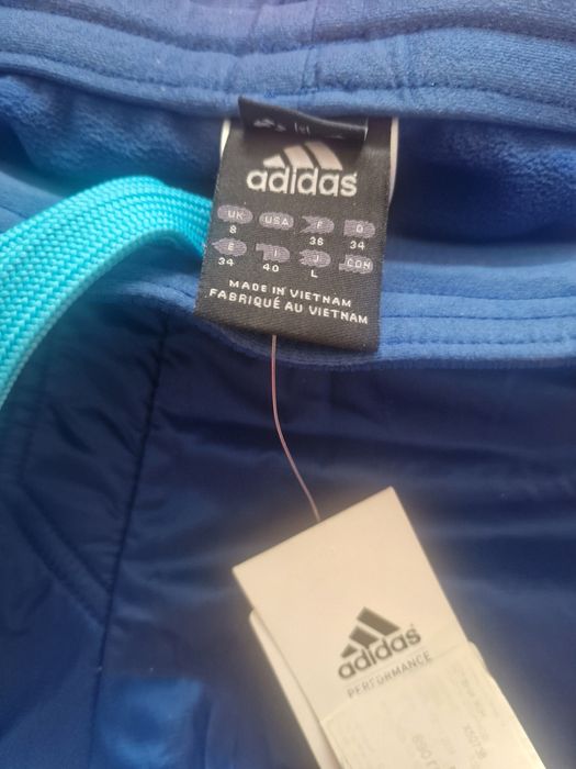 Продам штаны тёплые лыжные