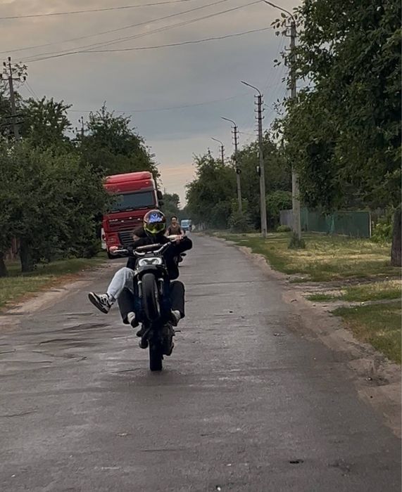 Ямаха бвс до 2004