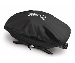 Чохол для  газового гриля Q200-240 Weber 6551