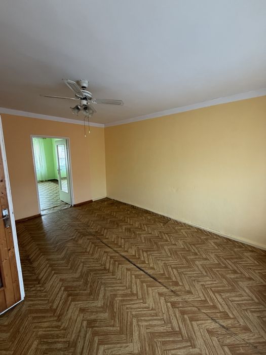 Mieszkanie – Środa Śląska - Widok 2