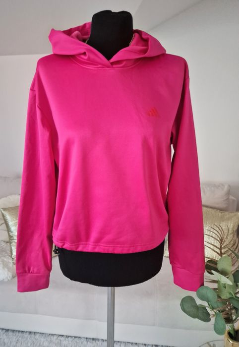 Bluza sportowa "adidas"