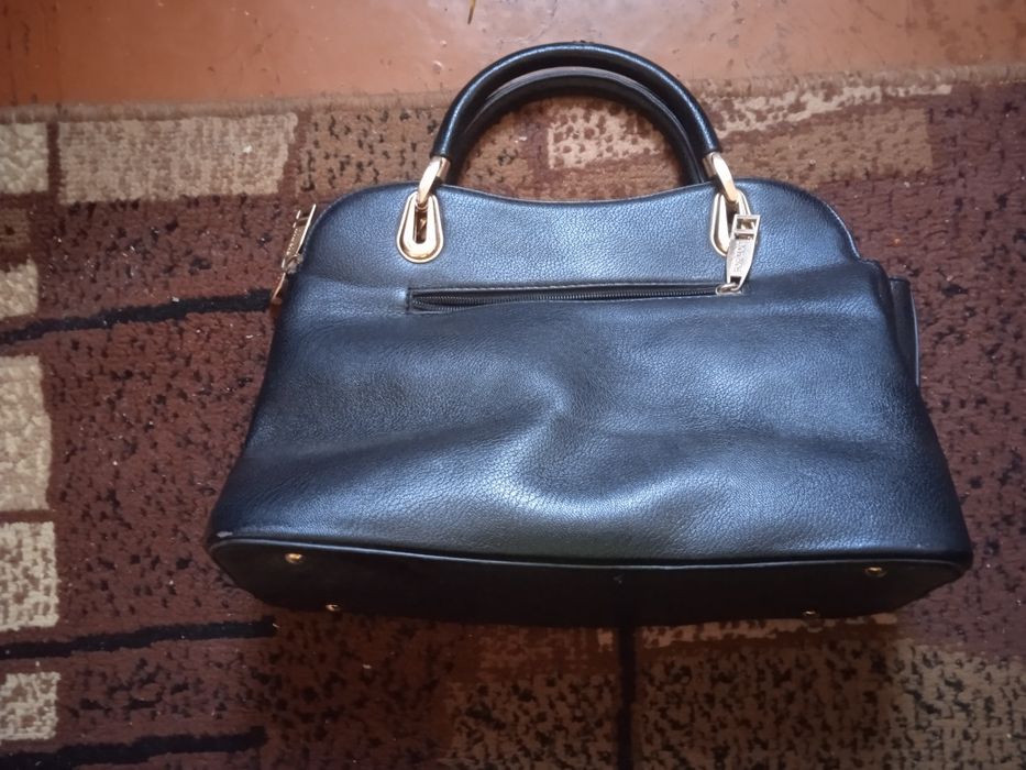 Сумочка женская в хоро