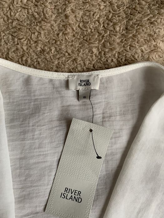 Продається жіноча майка