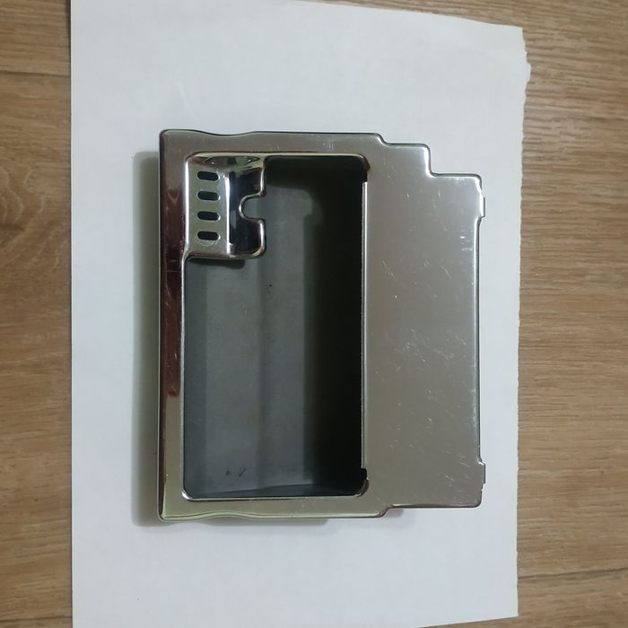 Попільничка пепельница  Audi A6 4B0857951 1998-2001