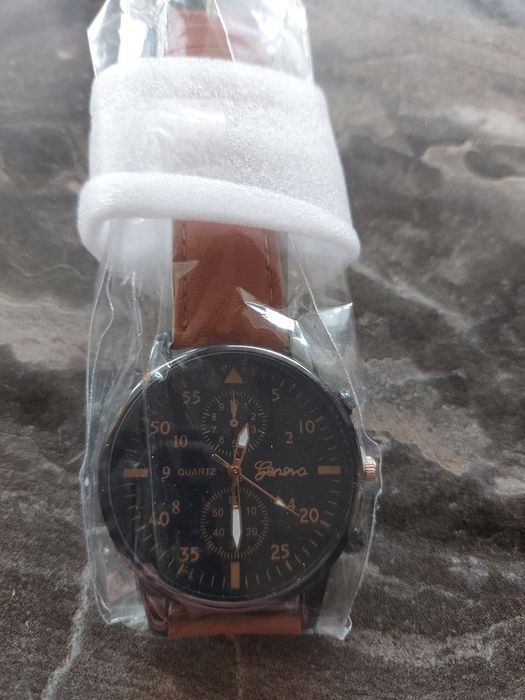 Продам годинник новий