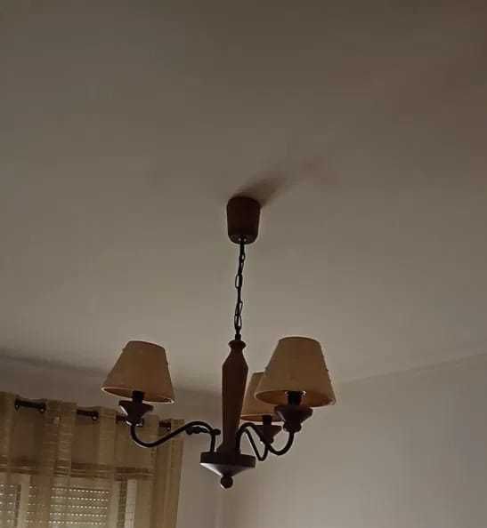 Recheio/Móveis usados Tudo a 500 Euros