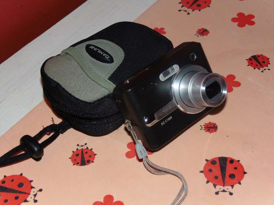 camera64585128603009122